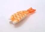 shrimp_sushi_magnet_MED
